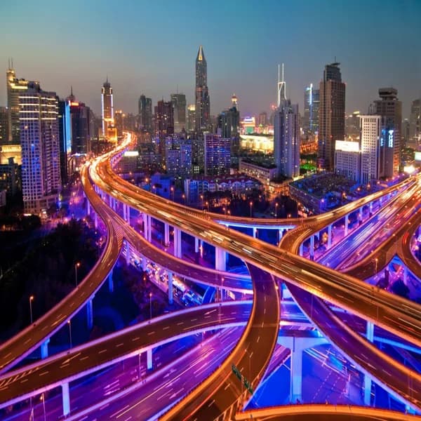 Cover art for U-turns Permitted