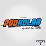 Cover art for PodRolar