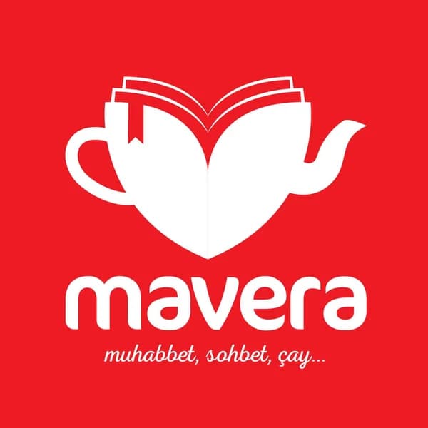 Cover art for Mavera İlim ve Kültür Derneği