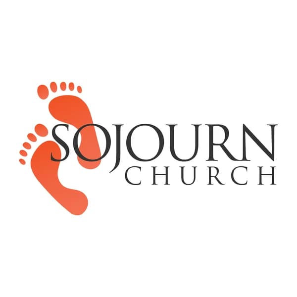 Cover art for Sojourn Church of Gunnison Sermons