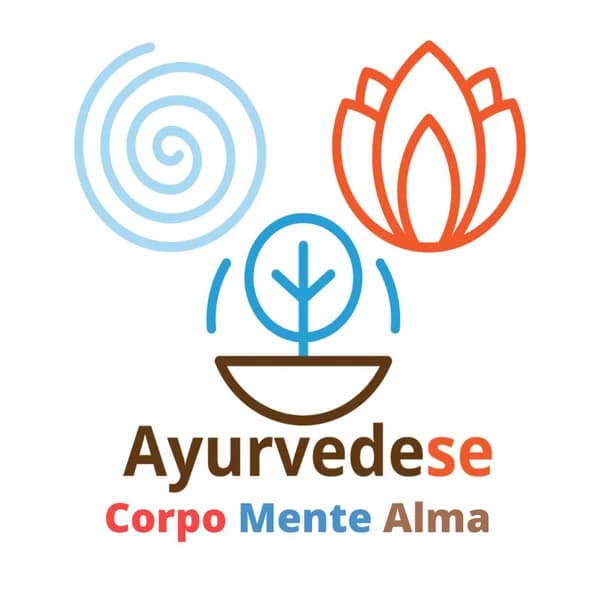Cover art for Ayurvedese Podcast