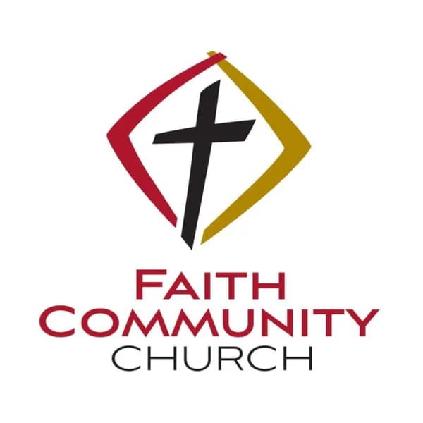 Cover art for Faith Community Church MA Sermons