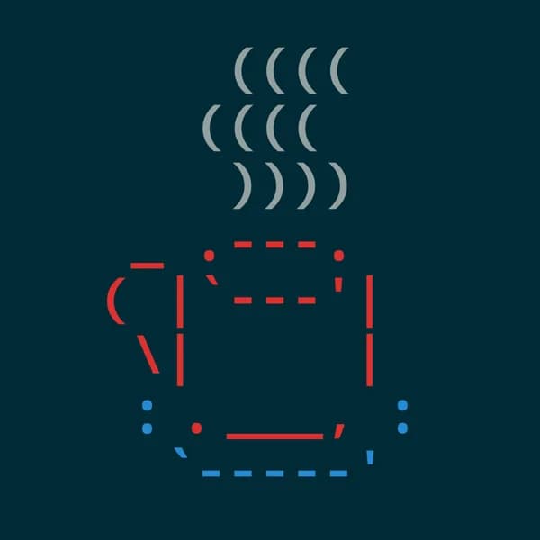 Cover art for Code Talk with Matt & Steven