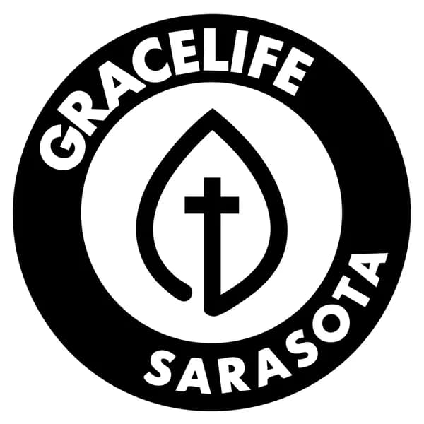 Cover art for GraceLife Sarasota