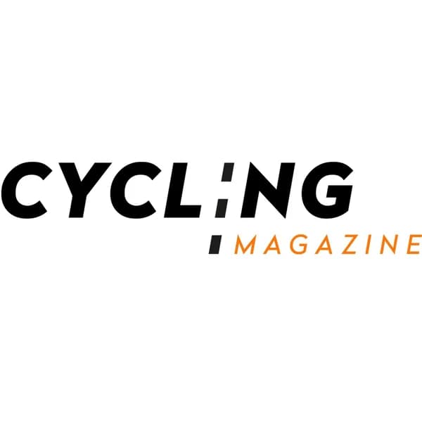 Cover art for CyclingMagazine | Der Radsport-Podcast