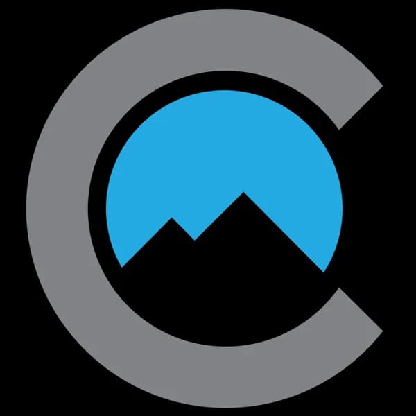 Cover art for Peak City Church Messages