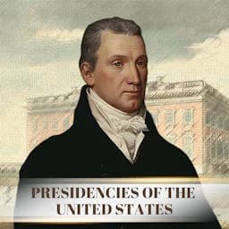 Cover art for Presidencies of the United States