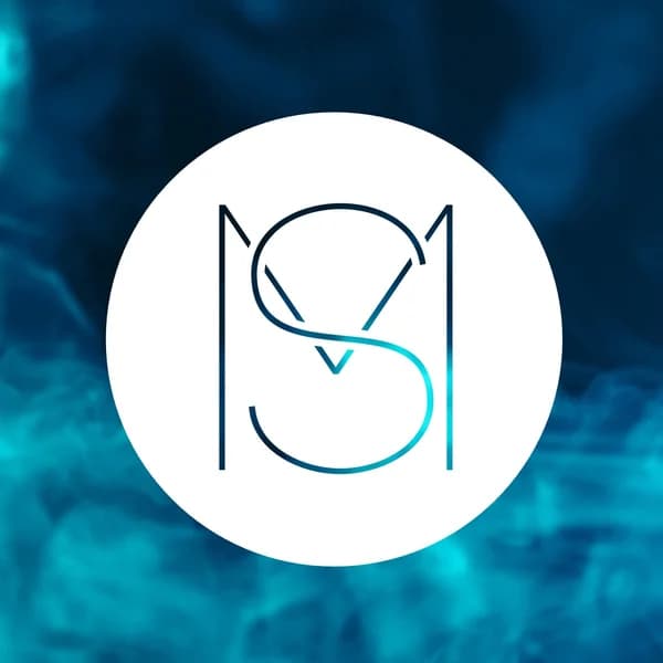 Cover art for South Side Student Ministry