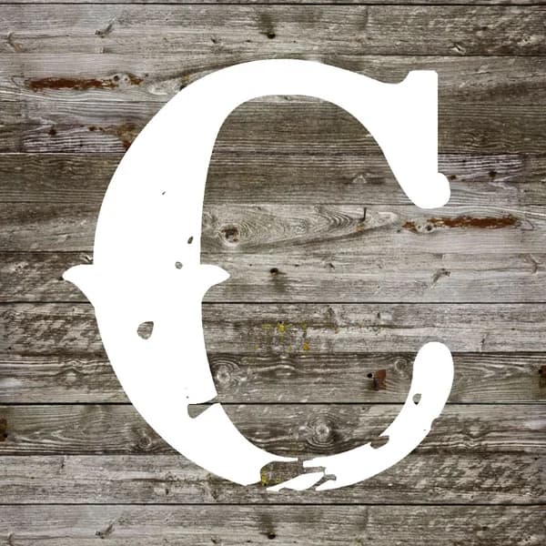 Cover art for Cedarhome Baptist Church