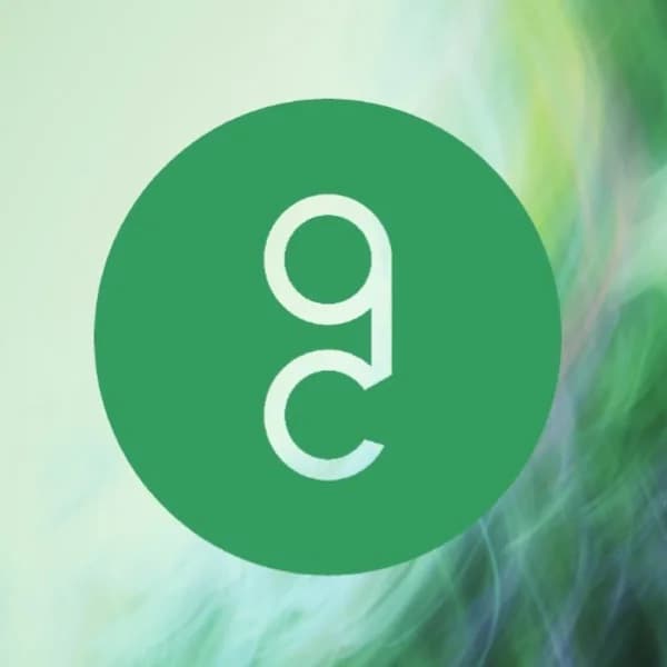 Cover art for Grace City Portland