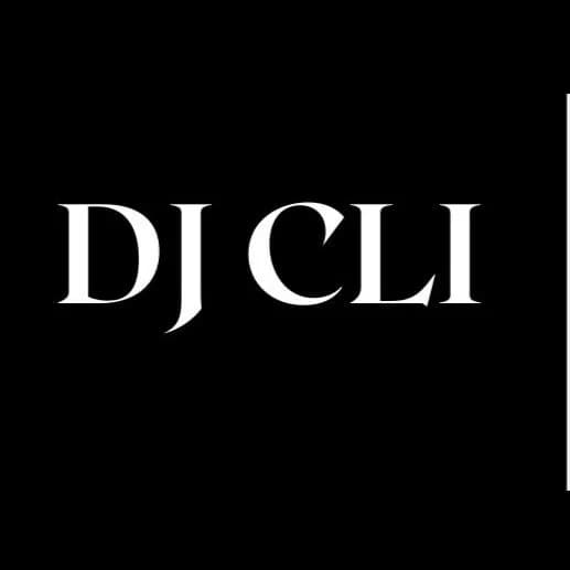 Cover art for DJCLI