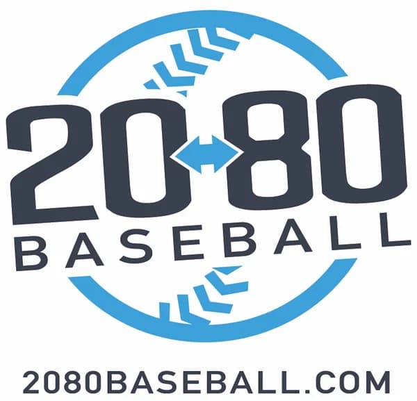 Cover art for Defensive Indifference: A 2080 Baseball Podcast