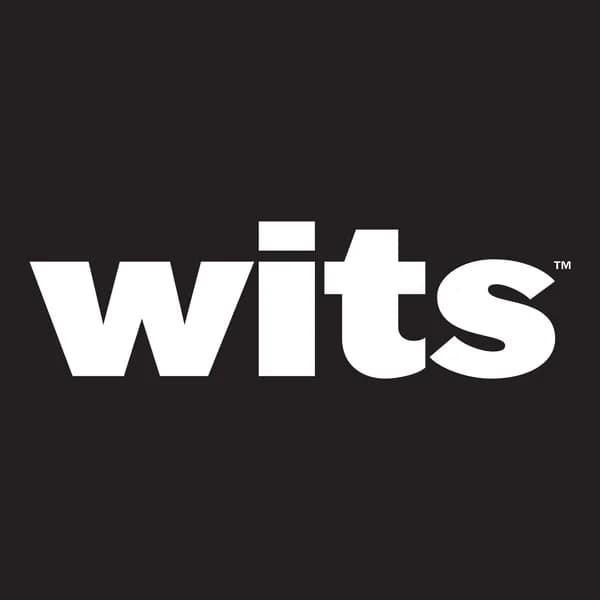 Cover art for Wits ® – APM Podcasts