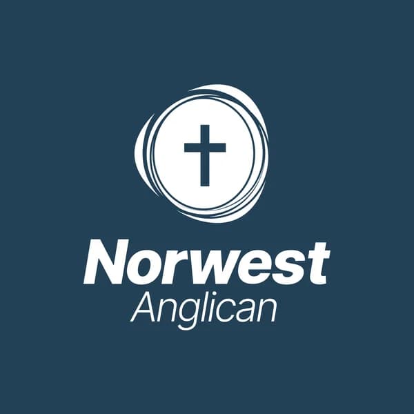 Cover art for Norwest Anglican Church