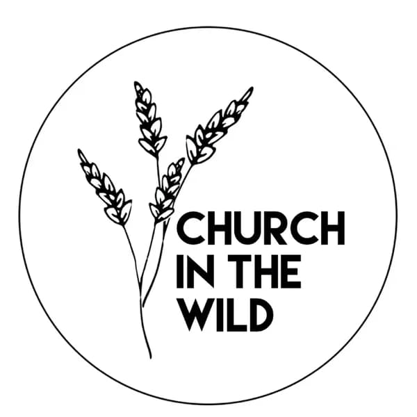 Cover art for Church In The Wild Covington