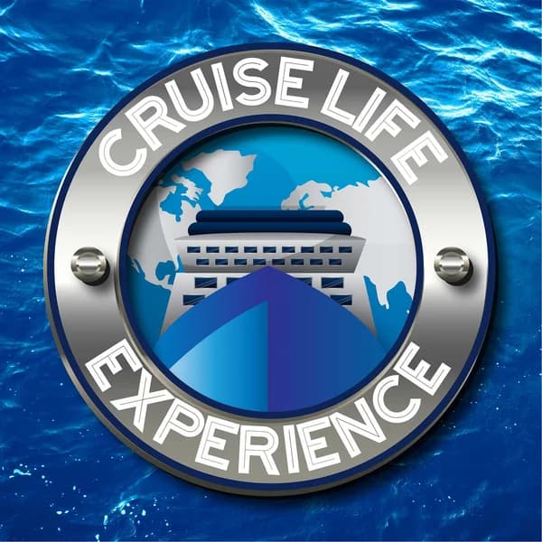 Cover art for Cruise Life Experience