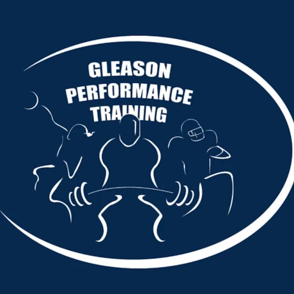 Cover art for Team GPT Podcast