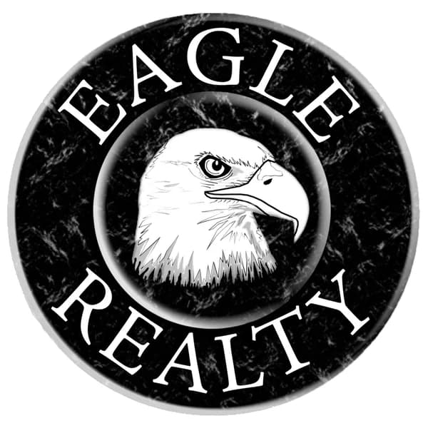 Cover art for Thee Eagle Reality Career Talk Podcast