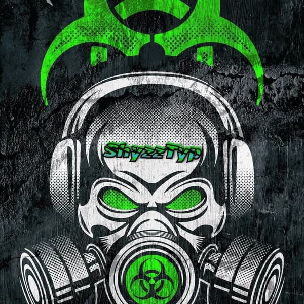 Cover art for ShyzzTyp - Dj Set Kompilation