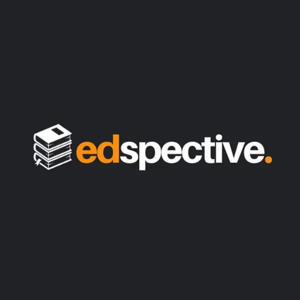Cover art for Edspective Podcast