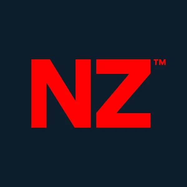 Cover art for Netcast Zone