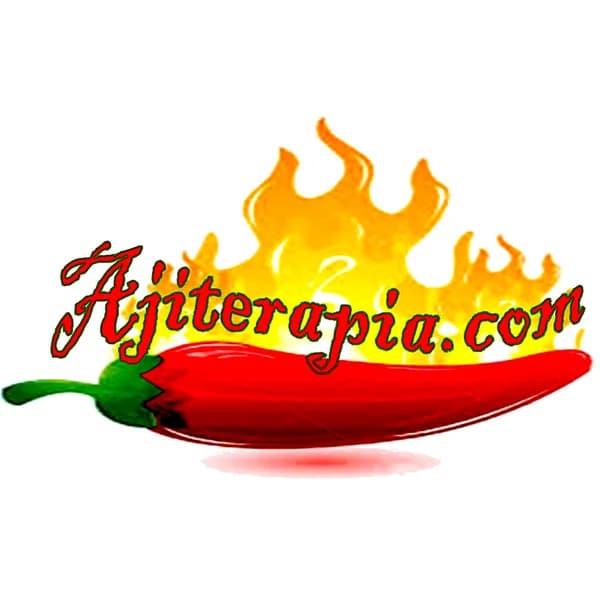 Cover art for AjiTerapia LLC