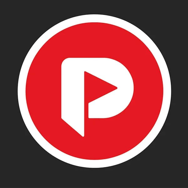 Cover art for Phatcamp