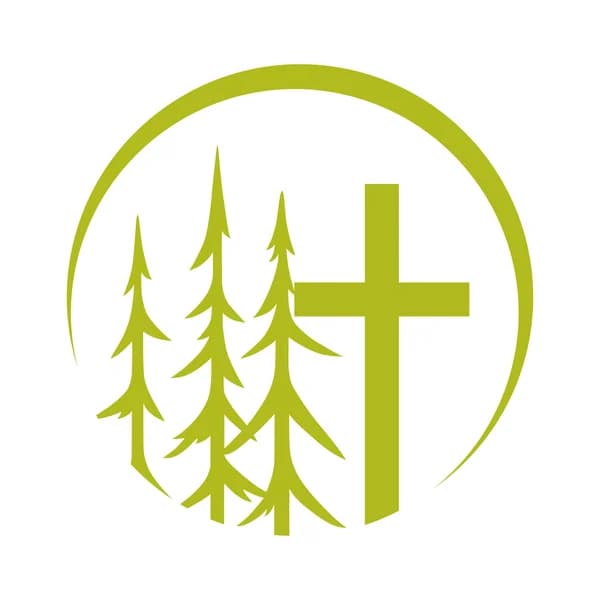Cover art for Sunday Sermon