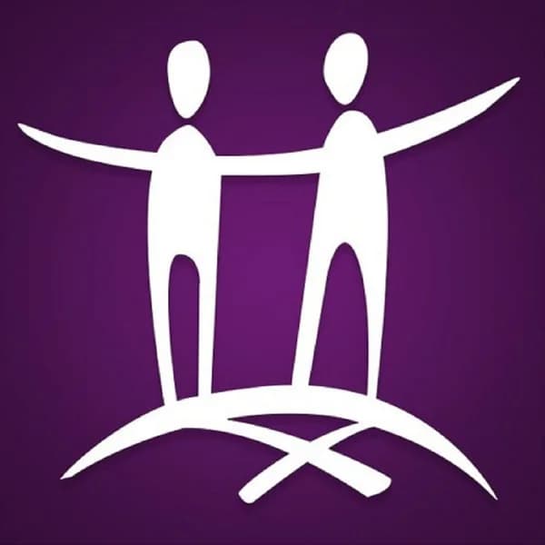 Cover art for Development and Peace