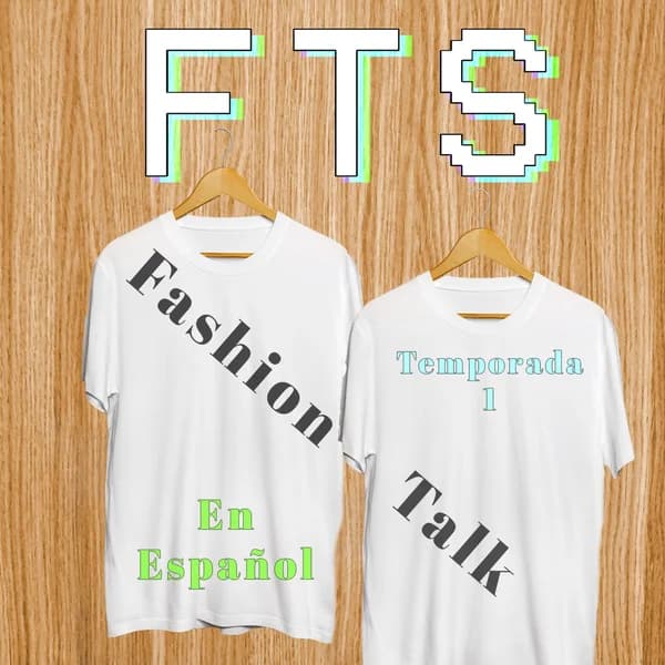 Cover art for FTSpain