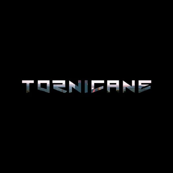 Cover art for Tornicane
