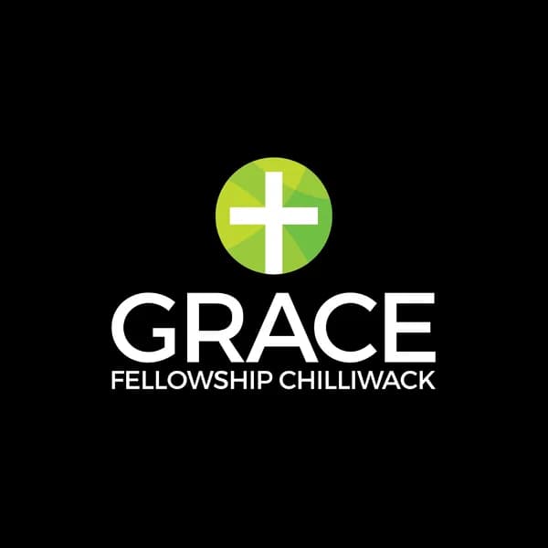Cover art for Grace Fellowship Chilliwack