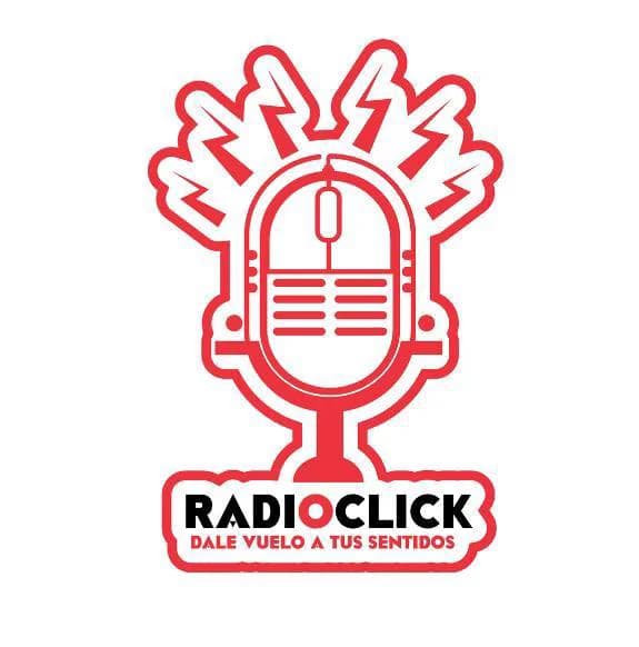 Cover art for Programas Radio Click (Podcast) - www.radioclick.com.mx