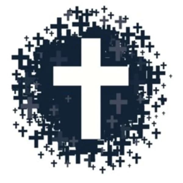 Cover art for Knox EPC sermons