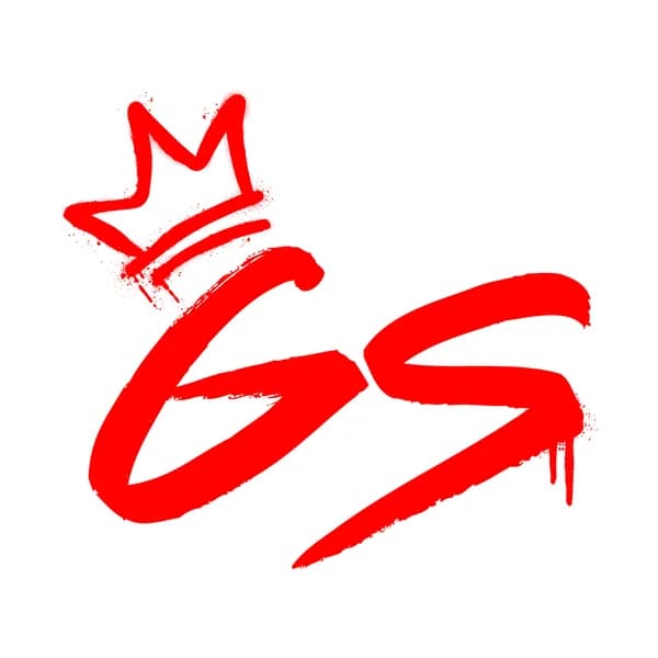 Cover art for Generationally Speaking