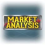 Cover art for Market to Market - Market Analysis