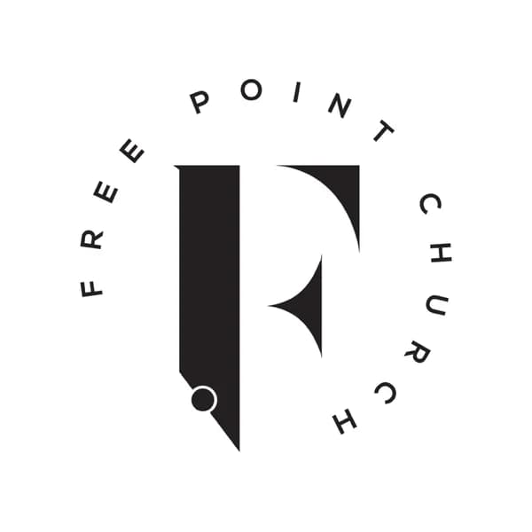 Cover art for Free Point Church