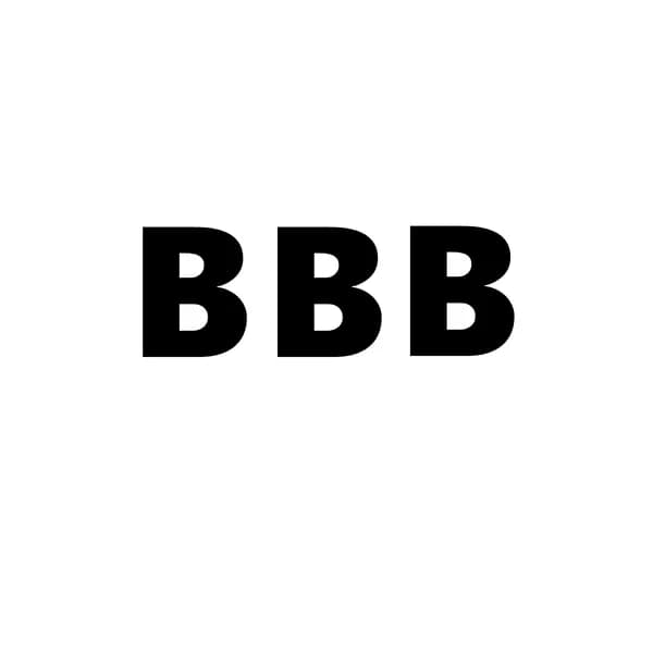 Cover art for BB Bulletin