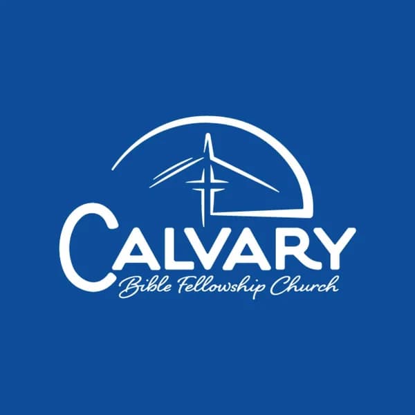 Cover art for Calvary Bible Fellowship Church in Coopersburg, PA