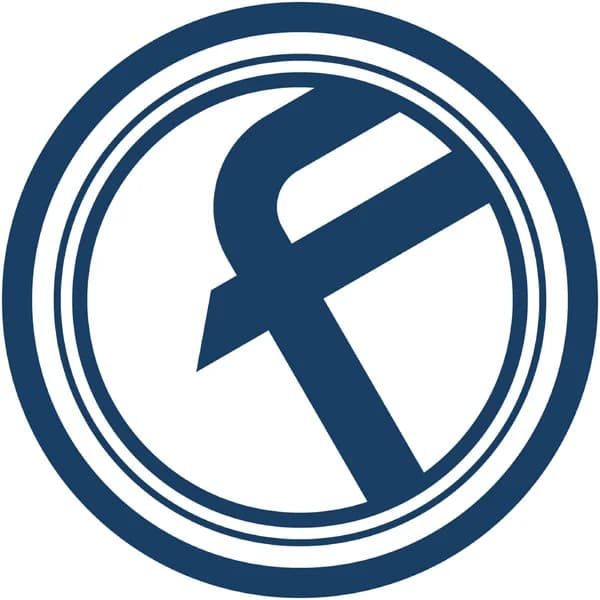 Cover art for Fusion Christian Church