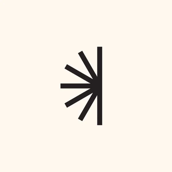 Cover art for Curiosity Club