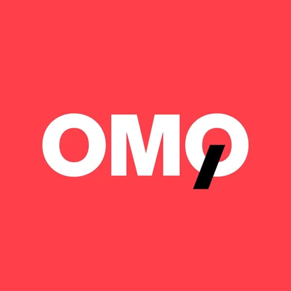 Cover art for One More Question