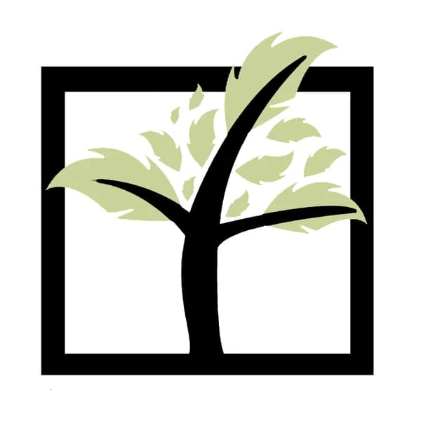 Cover art for Maple Plain Community Church