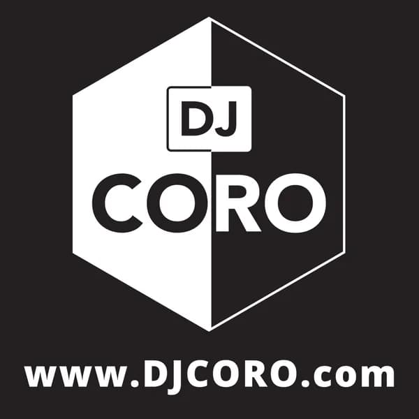 Cover art for Corolized Sessions