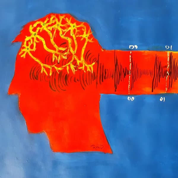 Cover art for Desnudando Memorias