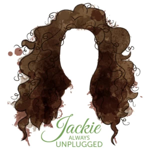 Cover art for The Marcella Project