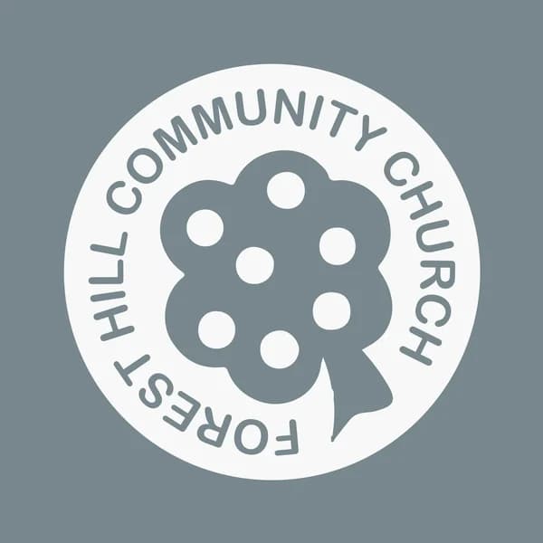 Cover art for Forest Hill Community Church Talks