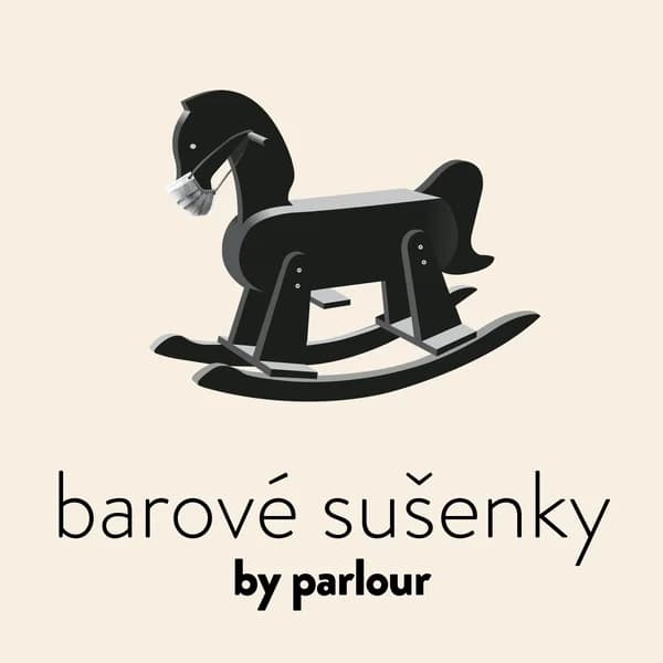 Cover art for Barové sušenky