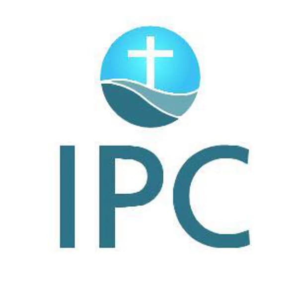 Cover art for IPC Zurich, Switzerland, Sermons