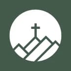 Cover art for Calvary Church Podcast